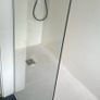 slate shower tray 1600 by 900 Image 2