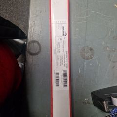 welding rods