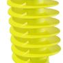 All Surface Tennis Ball Game Set, Swingball's Ultimate Outdoor Family Game for Ages 6+ to Adults, Real Tennis Ball and 2 Power Bats, Superior All Surface Base, Adjustable Height to 1.8M Image 7