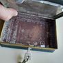 Munster and Leinster Bank Limited Collection Lot Image 4