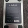 overdrive pedal Image 2