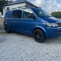 Transporter