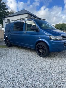 Transporter