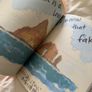 Hardcopy of Post Secret by Frank Warren | Book Image 4