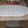 iron board Image 2