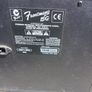 Amp Image 2