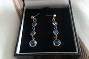 earrings for sale