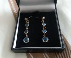 earrings for sale