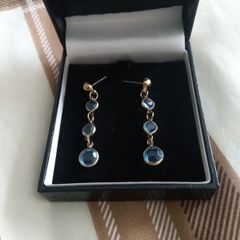 earrings for sale