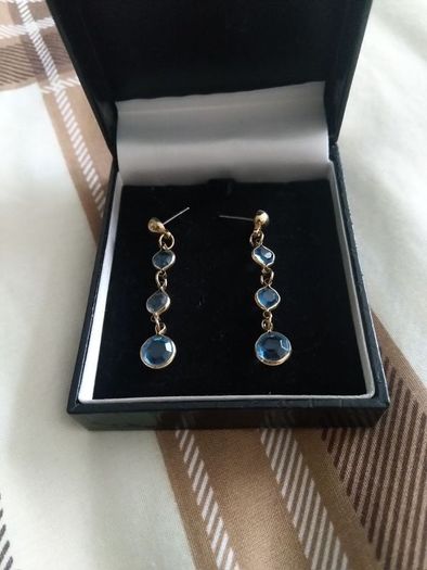 earrings for sale