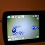 HD digital video camera Image 4