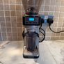 Baratza Sette 30 coffee grinder Image 3