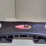 Gameware PS2 And Xbox Dual Format Sportsboard With Hand Controller Image 3