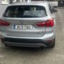 Motor car Image 6