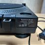 American Audio TTD 2400 Professional Turntable - READ FAULTS Image 8