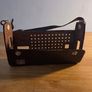 vintage panasonic radio Image 6