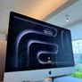iMac 2020 2TB Image 2