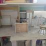 Rainbow High Doll House Image 5