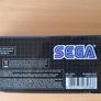 Sega Mega Drive Mini Image 7