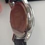 Mens Whatever It Takes "Giorgio Armani" Wristwatch Image 6