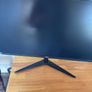 Monitor 27" Image 2