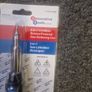 soldering iron Image 3