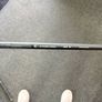 Taylormade qi35 max 3wood Image 3