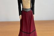 The Latest Thing (Collectable World Studios)