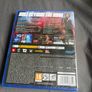 WWE 2K25 PS5 Brand New Sealed Image 2