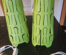 bedside lamps