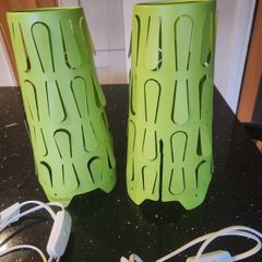 bedside lamps