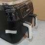 Ninja Air Fryer Image 2