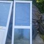 Doors Free to take away Image 2
