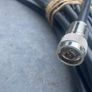 Antenna RG213 Image 7