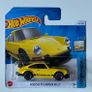 NEW Hot Wheels Porsche 911 Diecast Model cars Image 2