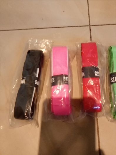 hurling grips 5