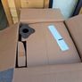 Gas Patio Heater Image 4