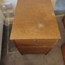 Chest of drawers Image 2