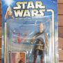 Star Wars - Attack of The Clones Image 4