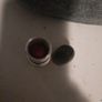 mac lipstick Image 3