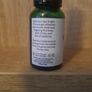 Votary Super Bright Eye Gel 15ml Image 3