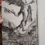 Albrecht Durer.a Guide To  The Prints Of Albrecht Durer In The Chester Beatty Library Dublin. Image 5