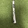 Taylormade Soto 1 putter Image 7