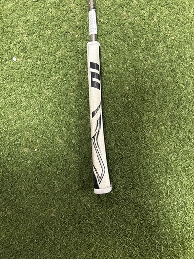 Taylormade Soto 1 putter