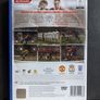 PES 2010 - PS2 complete in box Image 2