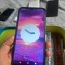 De-googled Samsung A50 android 12 Image 2