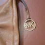 Michael Kors Image 2