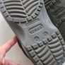Crocs Size J 3 Image 4