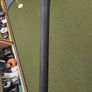Ping i530 Forged Irons Image 9