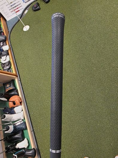 Ping i530 Forged Irons